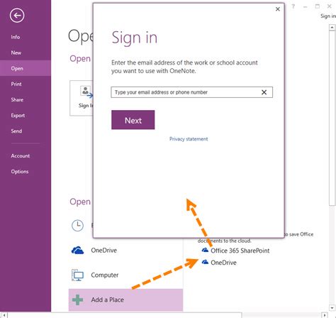 onenote sign in|Sign in to OneNote.